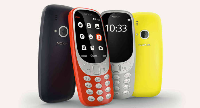 https://static.hub.91mobiles.com/multisite/wp-content/uploads/sites/7/2017/02/Nokia-3310-New.png