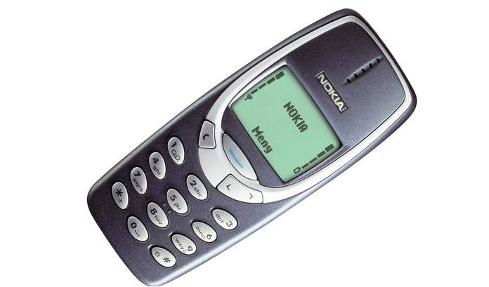 https://static.hub.91mobiles.com/multisite/wp-content/uploads/sites/7/2017/02/Nokia-3310.jpg