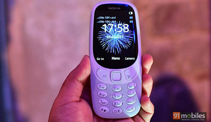 https://static.hub.91mobiles.com/multisite/wp-content/uploads/sites/7/2017/02/Nokia-3310_1.jpg