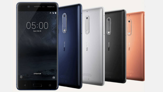 https://static.hub.91mobiles.com/multisite/wp-content/uploads/sites/7/2017/02/Nokia-5-launch.jpg