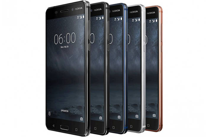 https://static.hub.91mobiles.com/multisite/wp-content/uploads/sites/7/2017/02/Nokia-6-1.jpg