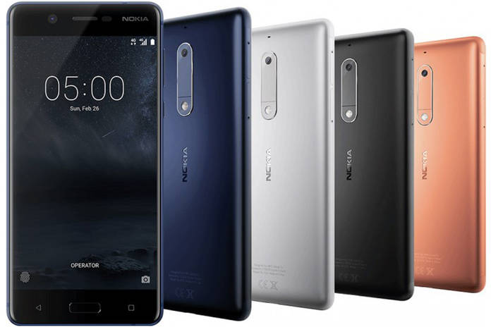 https://static.hub.91mobiles.com/multisite/wp-content/uploads/sites/7/2017/02/Nokia-6.jpg