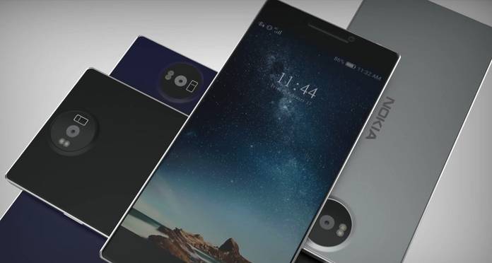 https://static.hub.91mobiles.com/multisite/wp-content/uploads/sites/7/2017/02/Nokia-8.jpg