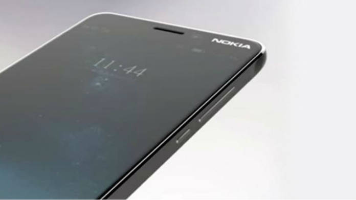 https://static.hub.91mobiles.com/multisite/wp-content/uploads/sites/7/2017/02/Nokia-Phone-2.jpg