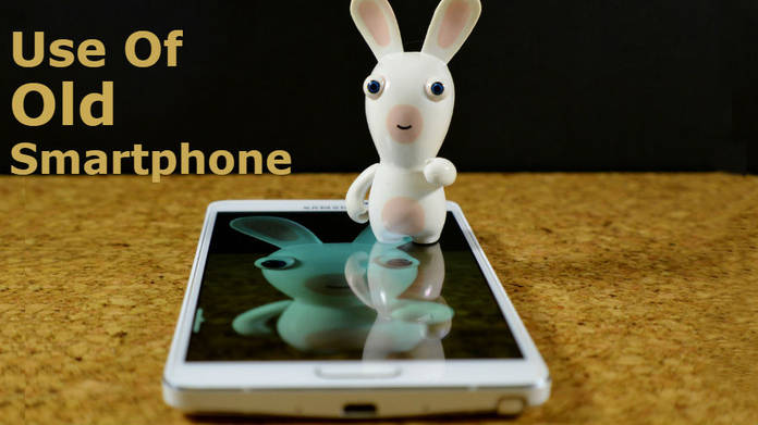 https://static.hub.91mobiles.com/multisite/wp-content/uploads/sites/7/2017/02/Old-Smartphone.jpg