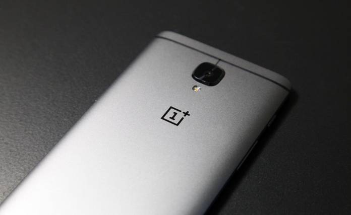 https://static.hub.91mobiles.com/multisite/wp-content/uploads/sites/7/2017/02/Oneplus-e1496814151870.jpg