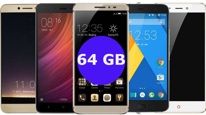 https://static.hub.91mobiles.com/multisite/wp-content/uploads/sites/7/2017/02/Phone-with-64GB-RAM.jpg