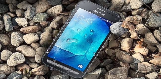 Samsung Galaxy XCover 4s specifications image leaked to launch on 12 june