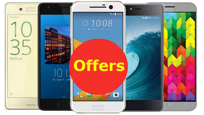 https://static.hub.91mobiles.com/multisite/wp-content/uploads/sites/7/2017/02/SmartPhone-Offers.jpg