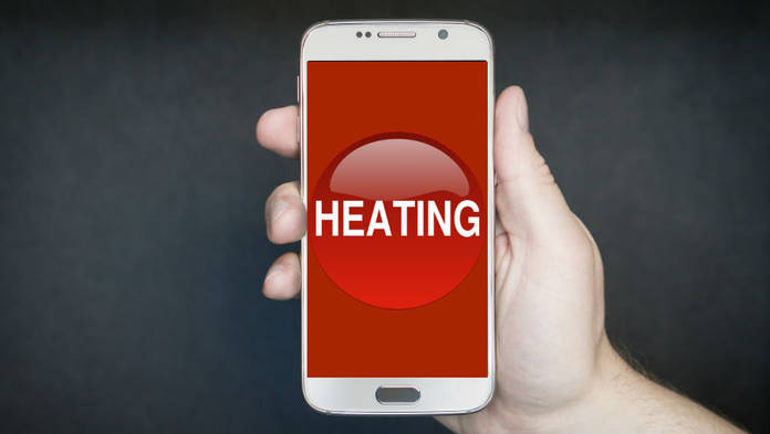 https://static.hub.91mobiles.com/multisite/wp-content/uploads/sites/7/2017/02/Smartphome-heating.jpg