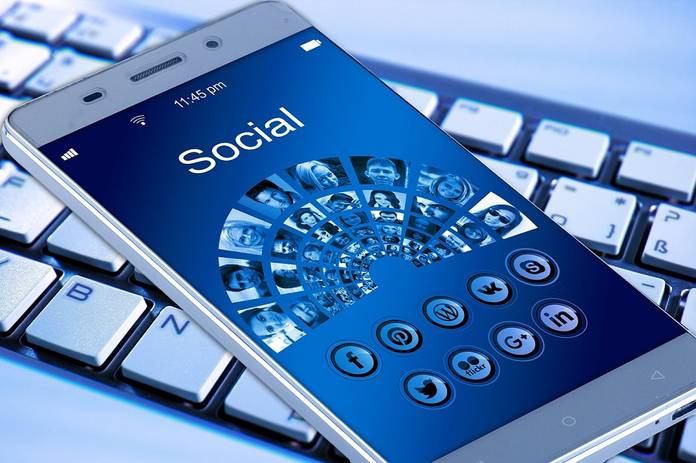 https://static.hub.91mobiles.com/multisite/wp-content/uploads/sites/7/2017/02/Smartphone-13.jpg