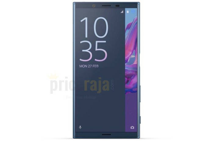 https://static.hub.91mobiles.com/multisite/wp-content/uploads/sites/7/2017/02/Sony-X.jpg