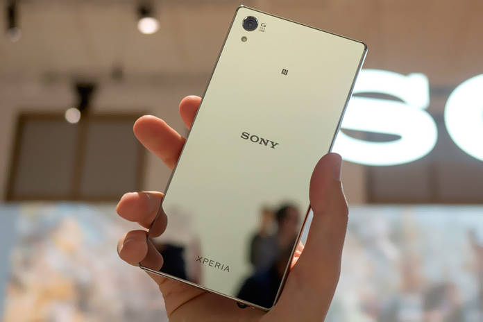 https://static.hub.91mobiles.com/multisite/wp-content/uploads/sites/7/2017/02/Sony-Z5.jpg