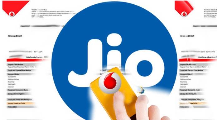 https://static.hub.91mobiles.com/multisite/wp-content/uploads/sites/7/2017/02/Voda-bill-1.jpg