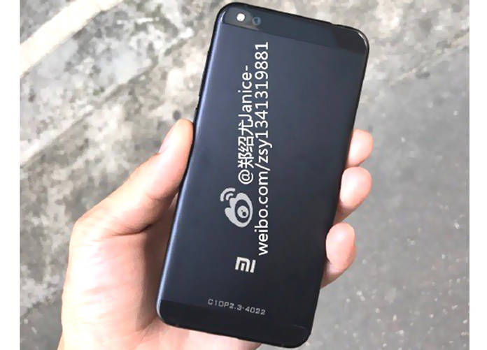 https://static.hub.91mobiles.com/multisite/wp-content/uploads/sites/7/2017/02/Xiaomi-Mi-5c-1.jpg