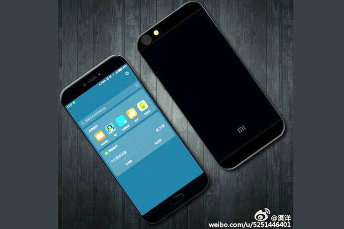 https://static.hub.91mobiles.com/multisite/wp-content/uploads/sites/7/2017/02/Xiaomi-Mi-6.jpg