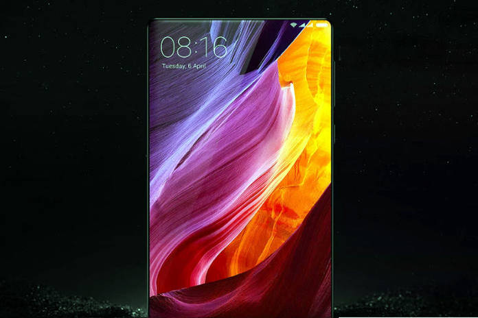 https://static.hub.91mobiles.com/multisite/wp-content/uploads/sites/7/2017/02/Xiaomi-Mi-Mix.jpg