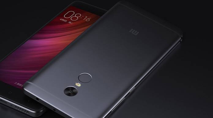 https://static.hub.91mobiles.com/multisite/wp-content/uploads/sites/7/2017/02/Xiaomi-Redmi-Note-4-black.jpg