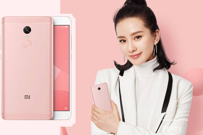 https://static.hub.91mobiles.com/multisite/wp-content/uploads/sites/7/2017/02/Xiaomi-Redmi-note-4x.jpg