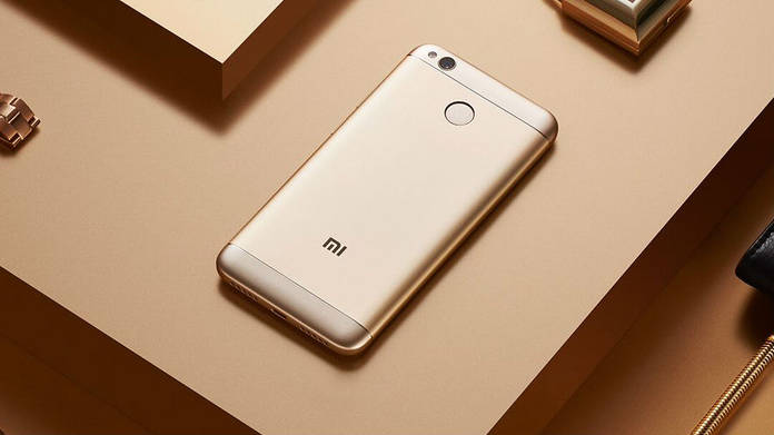 https://static.hub.91mobiles.com/multisite/wp-content/uploads/sites/7/2017/02/Xiaomi-redmi-4x-launch.jpg