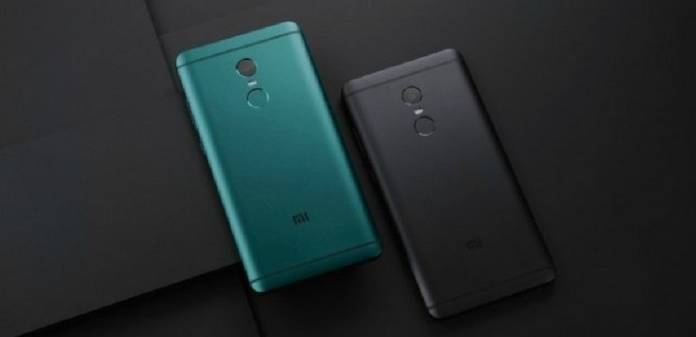 https://static.hub.91mobiles.com/multisite/wp-content/uploads/sites/7/2017/02/Xiaomki-Redmi-Note-4x-Leak.jpg