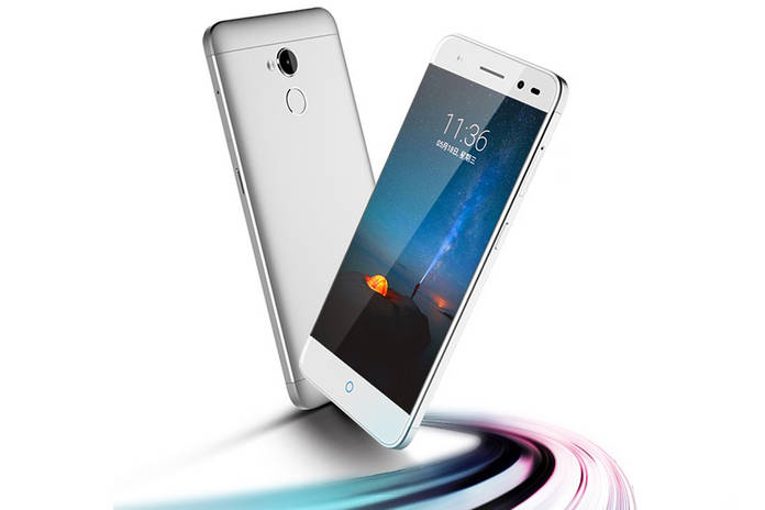 https://static.hub.91mobiles.com/multisite/wp-content/uploads/sites/7/2017/02/ZTE-Blade-A2.jpg
