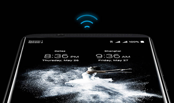 https://static.hub.91mobiles.com/multisite/wp-content/uploads/sites/7/2017/02/ZTE-gigabit-1.jpg