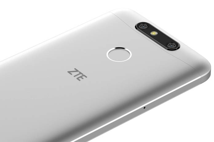 https://static.hub.91mobiles.com/multisite/wp-content/uploads/sites/7/2017/02/ZTE.jpg