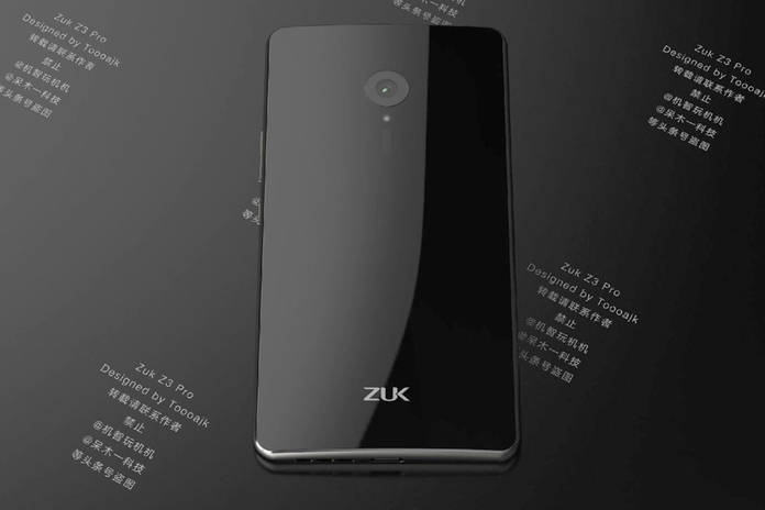 https://static.hub.91mobiles.com/multisite/wp-content/uploads/sites/7/2017/02/ZUK-Z3-Pro-1.jpg
