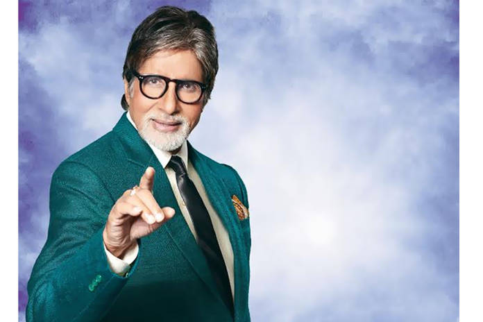 https://static.hub.91mobiles.com/multisite/wp-content/uploads/sites/7/2017/02/amitabh.jpg