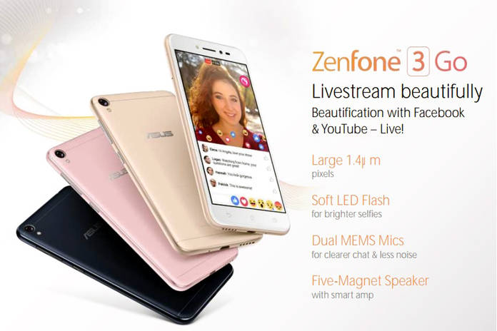 https://static.hub.91mobiles.com/multisite/wp-content/uploads/sites/7/2017/02/asus_zenfone_3_go.jpg