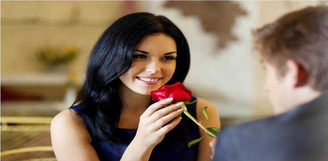 टॉप 5 डेटिंग ऐप्स, जिससे इस वैलेंटाइन ढूंढ़ सकते हैं अपने लिए साथी