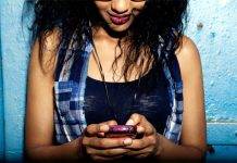 Airtel Vodafone Idea Reliance Jio daily 3gb 4g data best plans offers