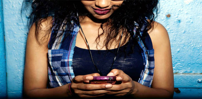 Airtel Vodafone Idea Reliance Jio daily 3gb 4g data best plans offers