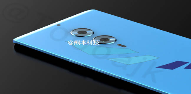 ज़ूक ऐज 2 का पहला लुक हुआ लीक