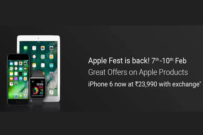 https://static.hub.91mobiles.com/multisite/wp-content/uploads/sites/7/2017/02/flipkart-apple-sale.jpg