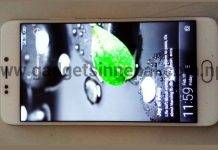 एक और सेल्फी सेंट्रिक फोन लॉन्च करने की तैयारी में जियोनी, डुअल रियर कैमरा और दमदार बैटरी से होगा लैस