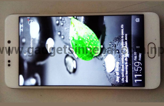 https://static.hub.91mobiles.com/multisite/wp-content/uploads/sites/7/2017/02/gionee-a1-1.jpg