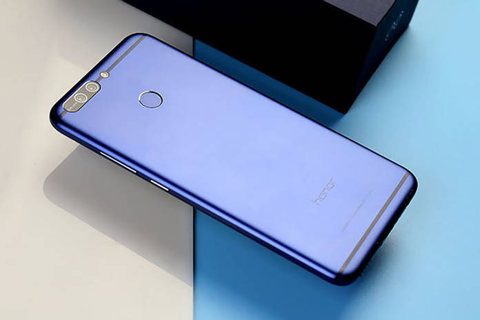 https://static.hub.91mobiles.com/multisite/wp-content/uploads/sites/7/2017/02/honor-v9-1-1.jpg