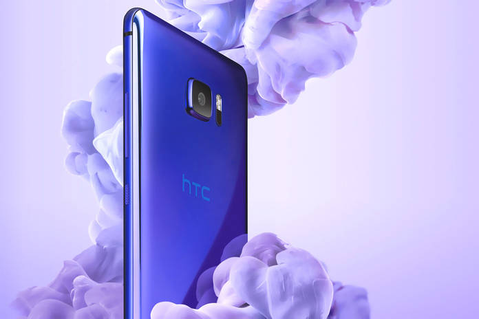 https://static.hub.91mobiles.com/multisite/wp-content/uploads/sites/7/2017/02/htc-u-ultra.jpg