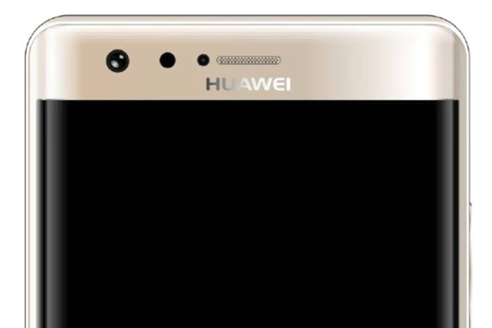 https://static.hub.91mobiles.com/multisite/wp-content/uploads/sites/7/2017/02/huawei-P.jpg