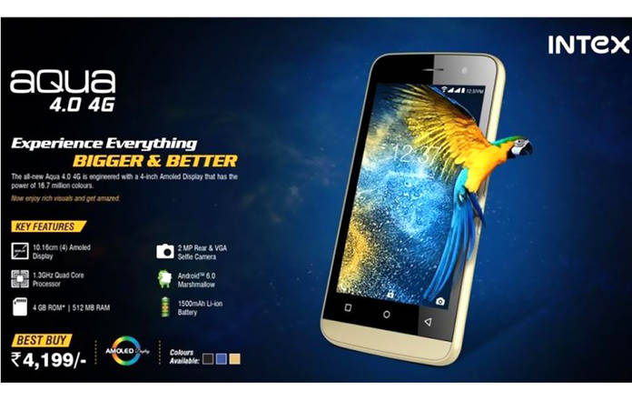 https://static.hub.91mobiles.com/multisite/wp-content/uploads/sites/7/2017/02/intex-aqua-4.0-1.jpg