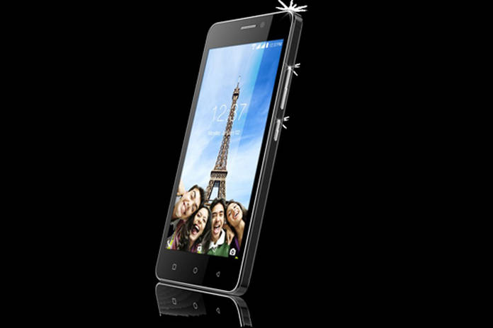 https://static.hub.91mobiles.com/multisite/wp-content/uploads/sites/7/2017/02/intex-aqua-cristal-suprime-plus.jpg