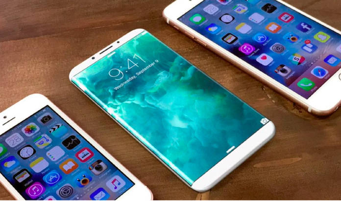 https://static.hub.91mobiles.com/multisite/wp-content/uploads/sites/7/2017/02/iphone-8.jpg