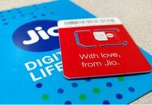 5 reliance jio achievements mukesh ambani chairman