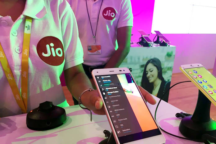 https://static.hub.91mobiles.com/multisite/wp-content/uploads/sites/7/2017/02/jio-pic.jpg