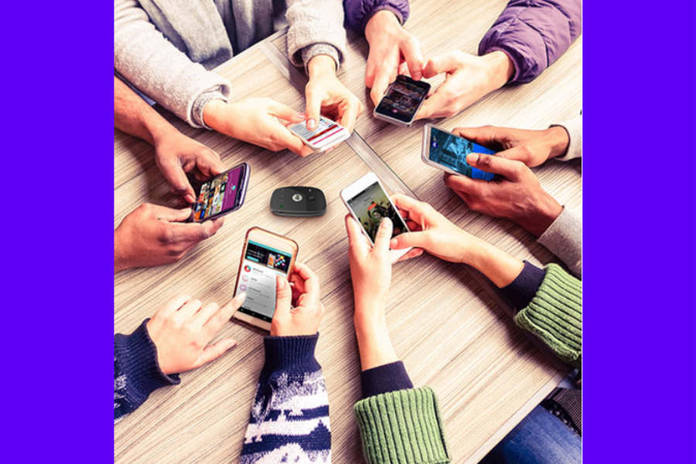 https://static.hub.91mobiles.com/multisite/wp-content/uploads/sites/7/2017/02/jiofi-1.jpg