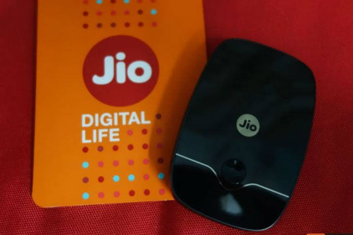 https://static.hub.91mobiles.com/multisite/wp-content/uploads/sites/7/2017/02/jiofi.jpg