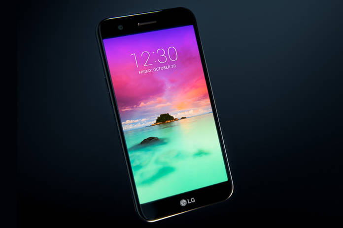 https://static.hub.91mobiles.com/multisite/wp-content/uploads/sites/7/2017/02/lg-k10-2.jpg