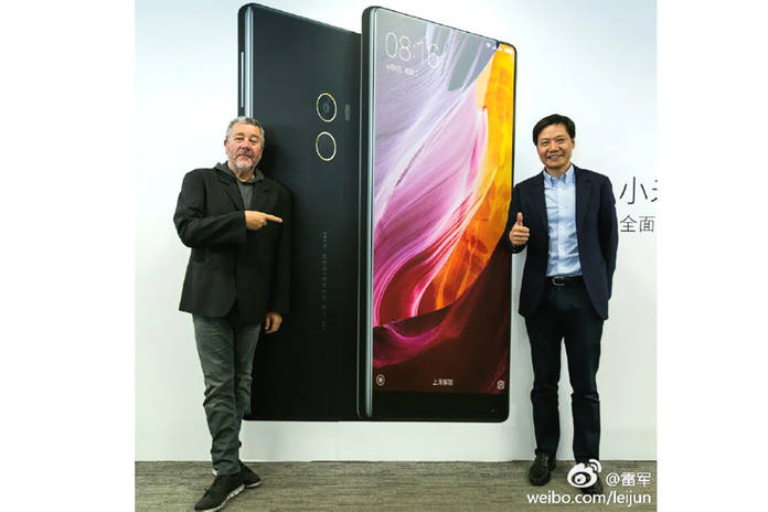 https://static.hub.91mobiles.com/multisite/wp-content/uploads/sites/7/2017/02/mi-mix-2.jpg